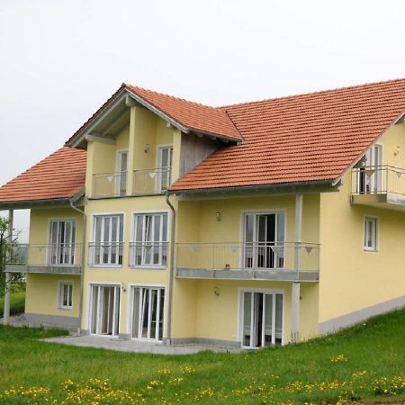 Deinerhof Apartman Hauzenberg Kültér fotó