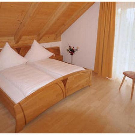 Deinerhof Apartman Hauzenberg Kültér fotó