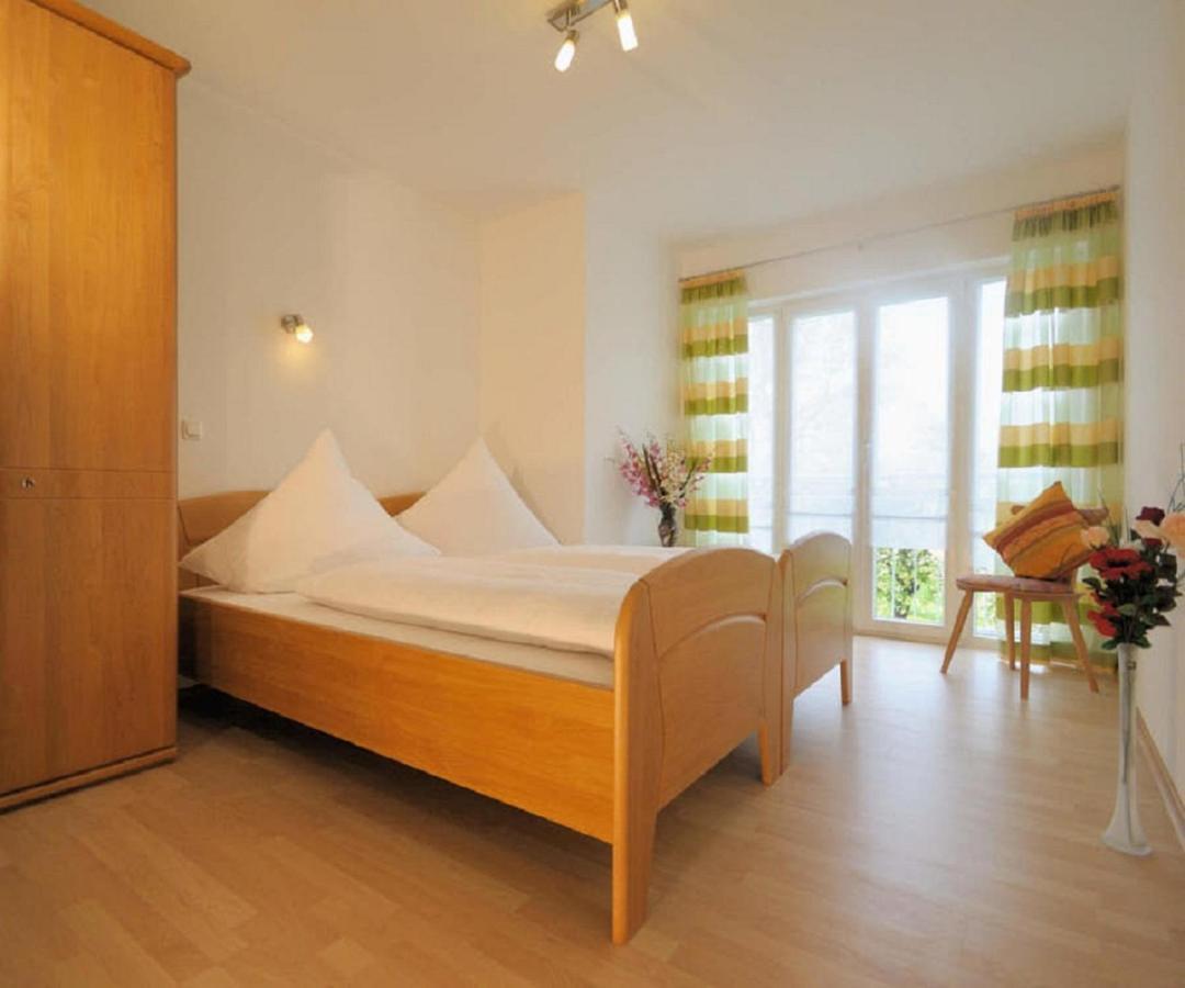 Deinerhof Apartman Hauzenberg Kültér fotó
