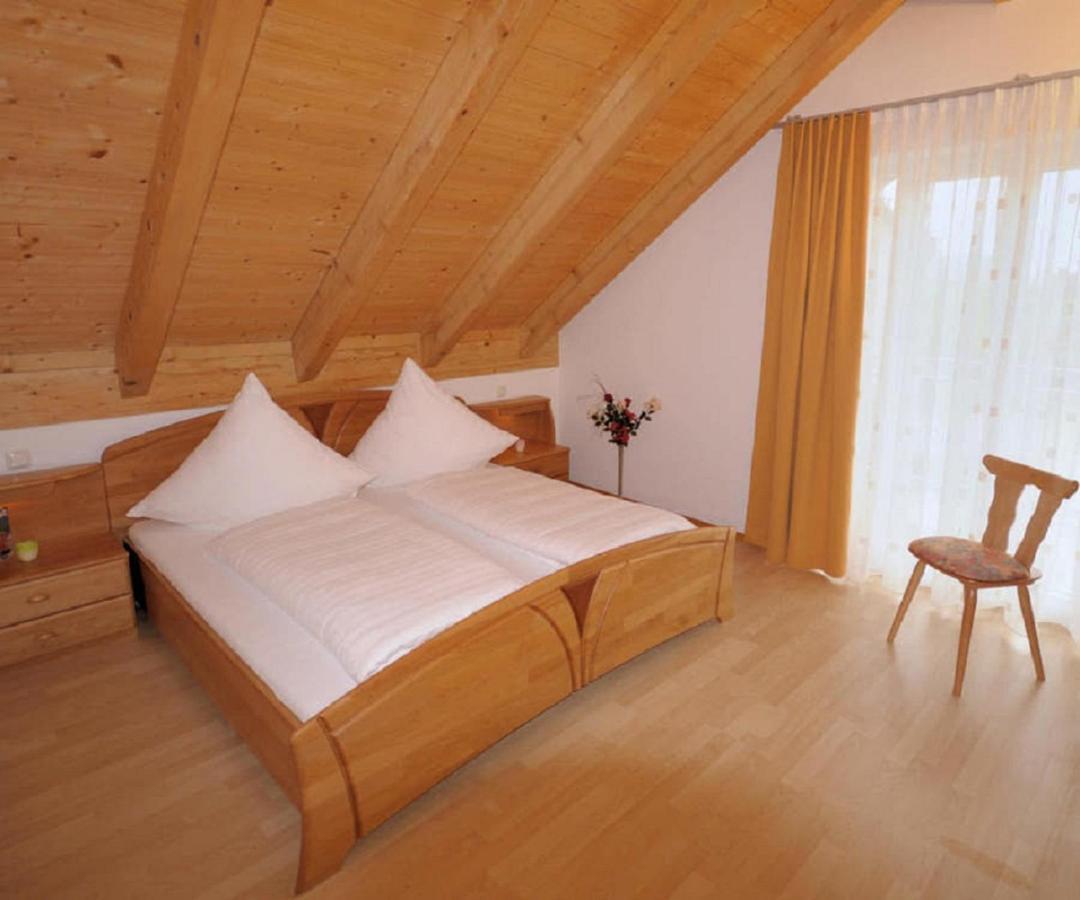 Deinerhof Apartman Hauzenberg Kültér fotó