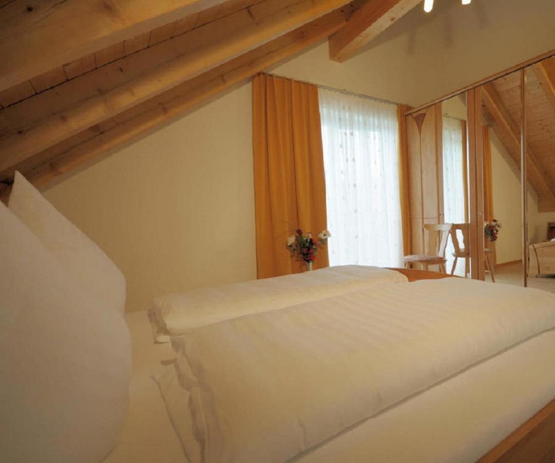 Deinerhof Apartman Hauzenberg Kültér fotó