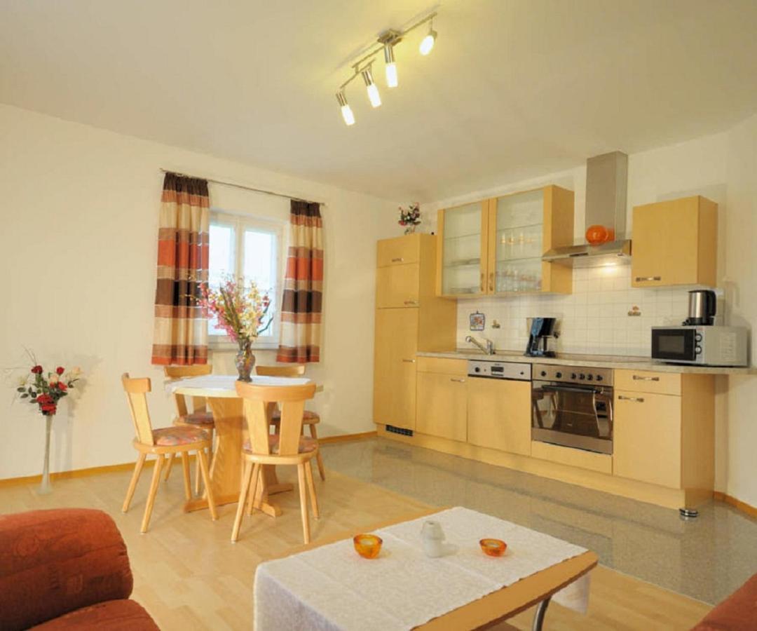 Deinerhof Apartman Hauzenberg Kültér fotó